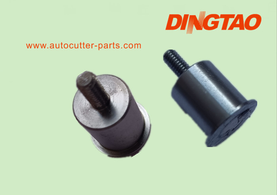 IX6 Cutter Spare Parts Suit Q80 128504 703824 110831 128922 129004