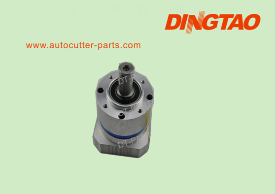 632500299 Cutter Spare Parts Suit XLc7000 Z7 Cutting Machine 94003000 90739000 90846000